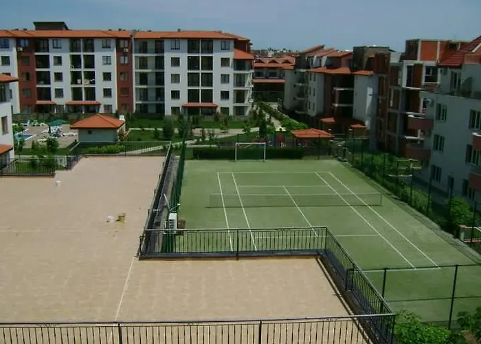 Studio Apollon 6 شقة فندقية *